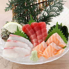 はなの舞 二俣川南口店の特集写真