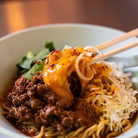 {i_SƑp _pC_105 V_X da pai dang 105