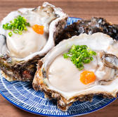 地酒と鮮魚 魚心 大和店のおすすめ料理2