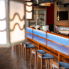 源八船頭 目黒店の特集写真