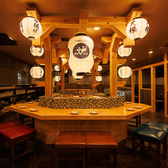 炉端とおでん 呼炉凪来 八王子店のおすすめ料理2