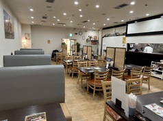 eim s エイムズ 伊勢原店の雰囲気1