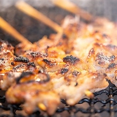 肉酒場 とろっと 新宿三丁目店の写真