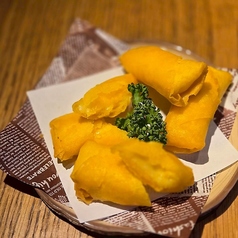 チーズロール