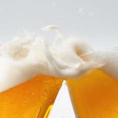 ザ・プレミアム・モルツ