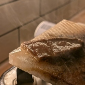 魚とおでんと寿司のお店みちこのスタッフ1