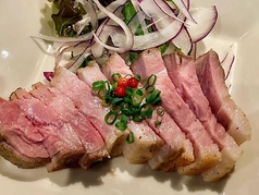 和食居酒屋 飯chanのコース写真