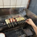 料理メニュー写真&nbsp;もも