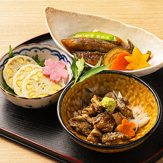 木村屋本店 川崎店のコース写真