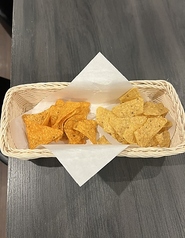 チップス
