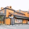 ベビーフェイスプラネッツ 福山神辺店の写真