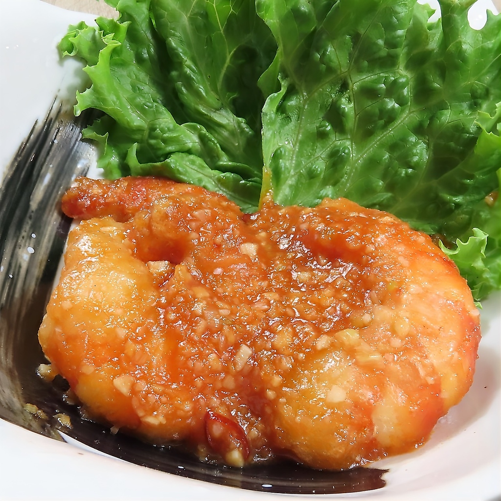 居酒屋GENKIの写真ギャラリー