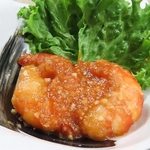 居酒屋GENKIの写真ギャラリー