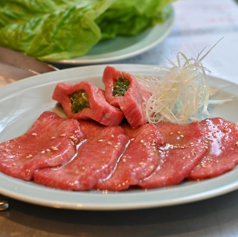 西木屋町 肉しんの特集写真