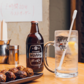 焼鳥どん 北千住店のおすすめ料理3