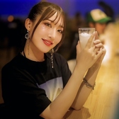 ルアナハレの雰囲気3