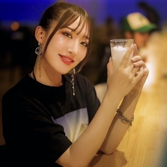 ルアナハレの雰囲気3