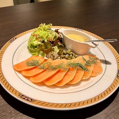 グラブラックス