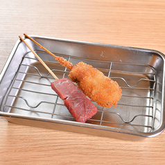 【肉類】牛・豚