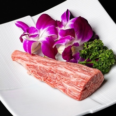石垣牛えんぴつ