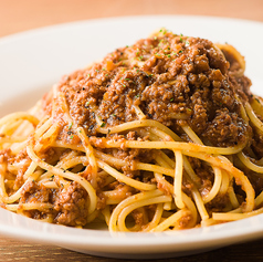 肉バル ガブット GABUTTO 茨木店のおすすめランチ3