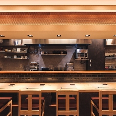 わかばの雰囲気2