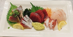 村さ来 新狭山店の特集写真