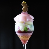 パフェテリア パル Parfaiteria PaLのおすすめ料理3