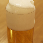 ブラッセリービアブルヴァード Brasserie Beer Blvd.のおすすめ料理3