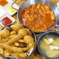 韓国料理 ビョルジャンのおすすめ料理1