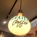 MALIBU COFFEE マリブコーヒーの雰囲気1