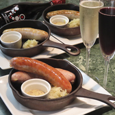 バル マルシェ コダマ エキュート品川店のおすすめ料理2