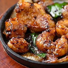 ひととき 弁天町店のおすすめ料理1