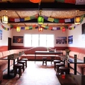 【貸切宴会・パーティー大歓迎】インド・ネパール料理&居酒屋 Pahuna　パウナの雰囲気1