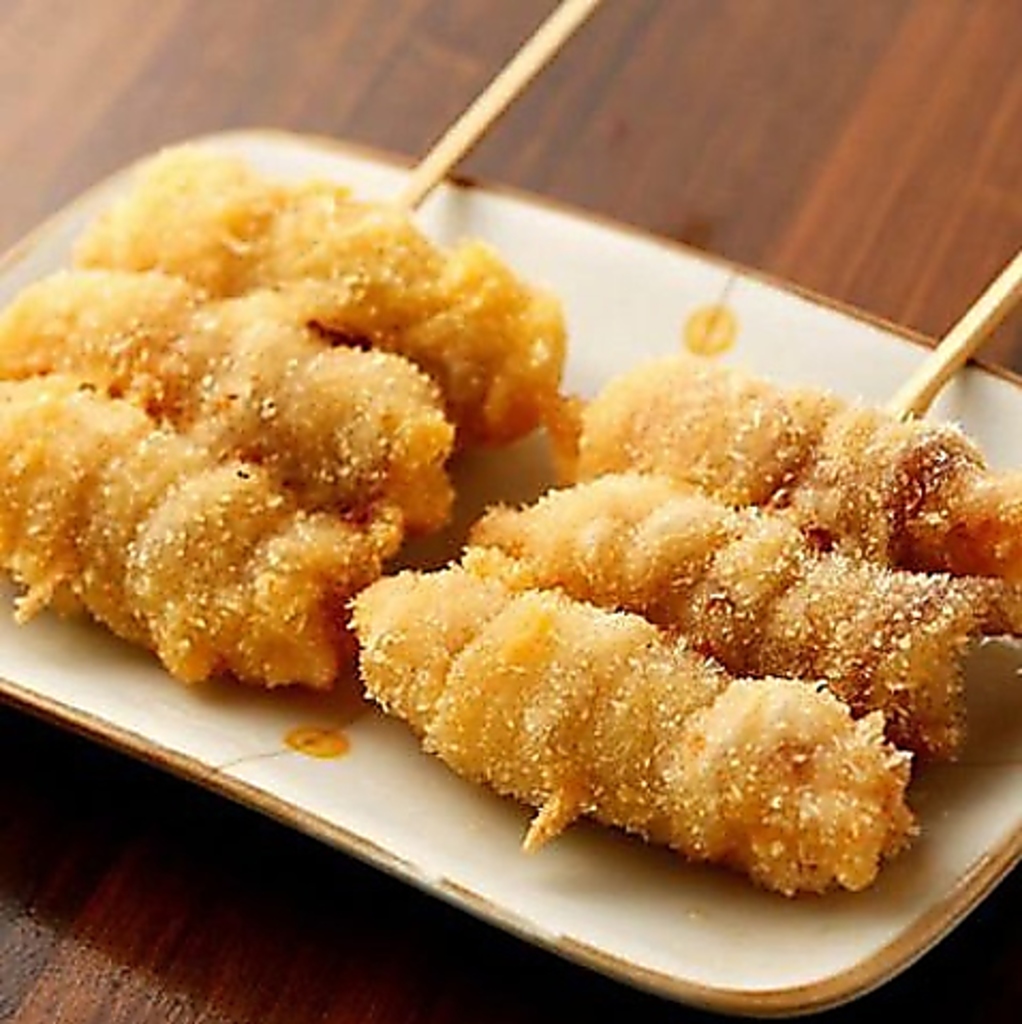 あの新生姜とのコラボメニューも！サッパリした新生姜と、豚バラ肉の美味しさを是非ご堪能ください♪