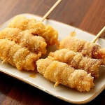 あの新生姜とのコラボメニューも！サッパリした新生姜と、豚バラ肉の美味しさを是非ご堪能ください♪