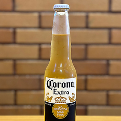 コロナ エキストラ