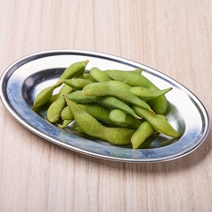 枝豆