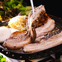 青龍樹 セイリュウキ 渋谷店のコース写真