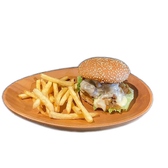 夜パフェ専門店 パフェるのおすすめ料理2