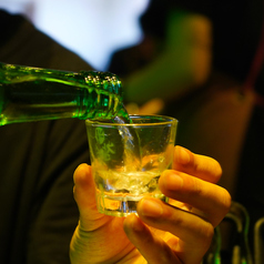 小さな韓国 あぷろ 東京渋谷店のコース写真