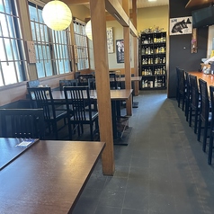 魚菜庵 かわばたの特集写真