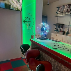 大船オトナノパブリックのおすすめポイント1