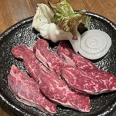 ヤングハラミ(アメリカ産)
