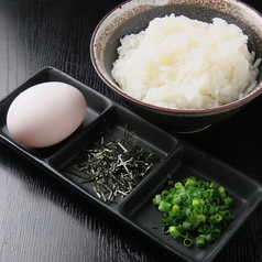 雑炊