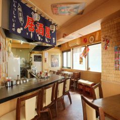 鉄板焼さわの写真3