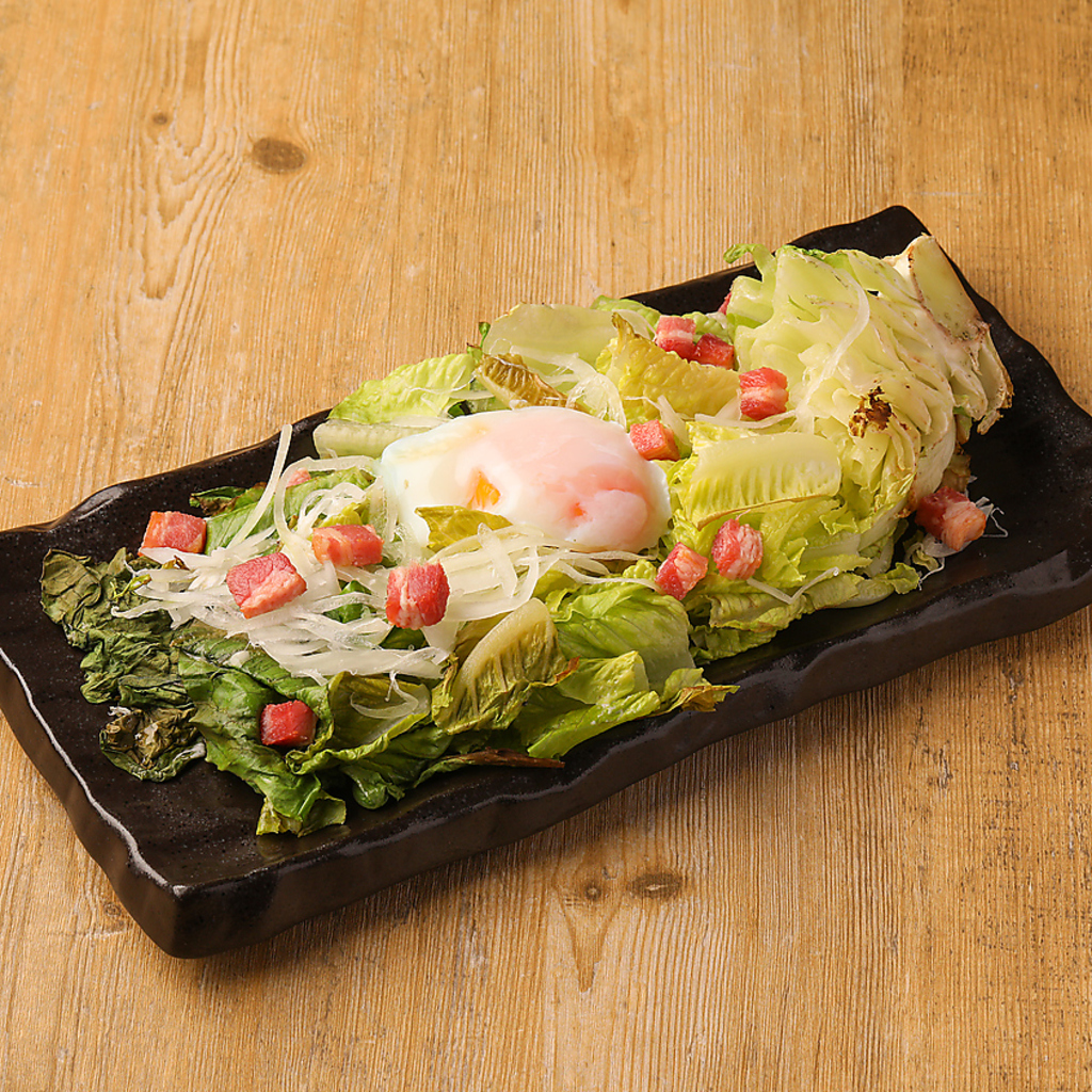 【#大阪#梅田#焼き鳥#お初天神#女子会#飲み放題#誕生日#記念日#個室#女子会#送別会#歓迎会#宴会】