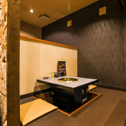 ���ݏ� ����