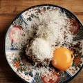 居酒屋増えた 裏裏飯屋のおすすめ料理1