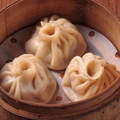 料理メニュー写真&nbsp;小籠包